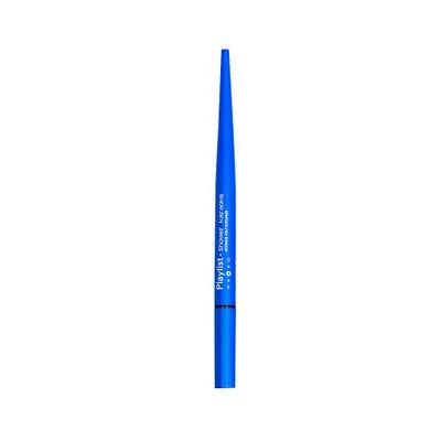 Viva la Diva - Playlist Intense Felt - Eyeliner Viva la Diva - Playlist Intense Felt - Eyeliner
