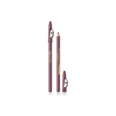 Eveline Cosmetics Delineador Labial Max Intense 13 Purple 1ud Eveline Cosmetics Delineador Labial Max Intense 13 Purple 1ud