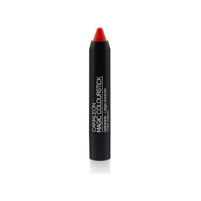 Camaleon Cosmetics Lipstick Magic Coral Nro 10 1 ud Camaleon Cosmetics Lipstick Magic Coral Nro 10 1 ud