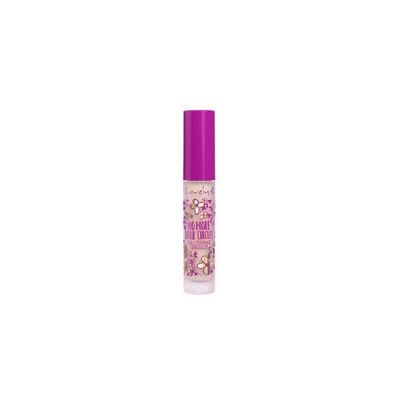 Lovely No More Dark Circles Concealer N2 4.4 g Lovely No More Dark Circles Concealer N2 4.4 g