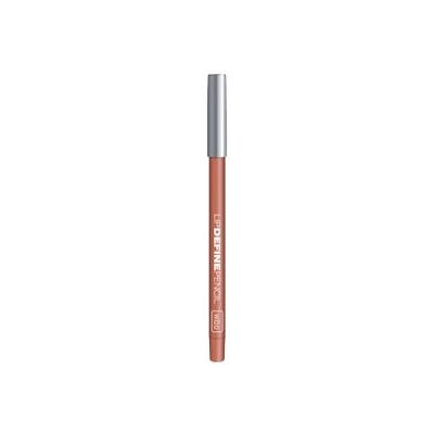 Lápiz Perfilador de Labios Lip Define de Wibo - Duradero con Vitamina E Lápiz Perfilador de Labios Lip Define de Wibo - Duradero con Vitamina E