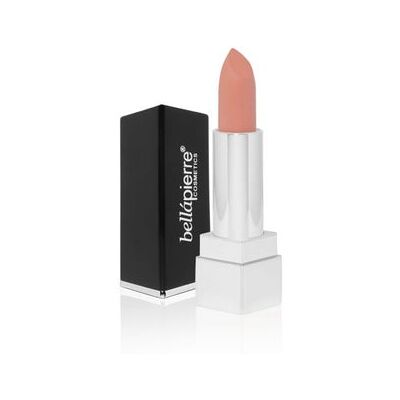 Bellapierre Cosmetics Pintalabios Mate Incógnito 3.5 g Bellapierre Cosmetics Pintalabios Mate Incógnito 3.5 g