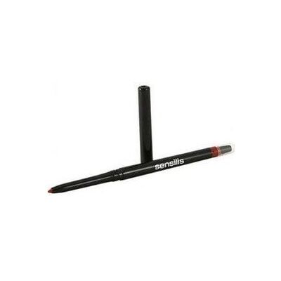 Sensilis Mk lips pencil 05 brun 1 ud Sensilis Mk lips pencil 05 brun 1 ud