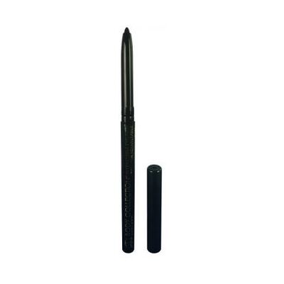 Trending PRO Eye Stamp Delineador De Ojos + Sello Eyeliner Grande Trending PRO Eye Stamp Delineador De Ojos + Sello Eyeliner Grande