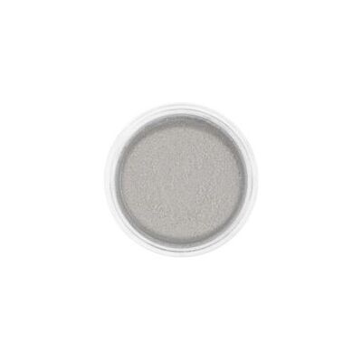 Bellapierre Cosmetics Sombra Shimmer Powders Exite 2,35 g Bellapierre Cosmetics Sombra Shimmer Powders Exite 2,35 g