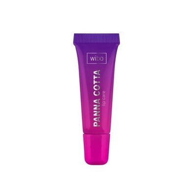 Wibo Panna Cotta Bálsamo Labial - Cuidado de Labios Wibo Panna Cotta Bálsamo Labial - Cuidado de Labios