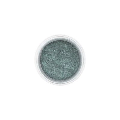 Bellapierre Cosmetics Sombra Shimmer Powders Cadence 2,35 g Bellapierre Cosmetics Sombra Shimmer Powders Cadence 2,35 g