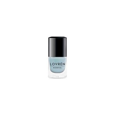 CLINICALFARMA Lovren S18 Azzurro Pastello - Nail Polish CLINICALFARMA Lovren S18 Azzurro Pastello - Nail Polish