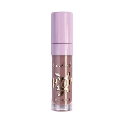 MANADA - Beauty Lovely Lip Gloss 05 - Acabado Brillante y Reluciente - Brillo de Labios MANADA - Beauty Lovely Lip Gloss 05 - Acabado Brillante y Reluciente - Brillo de Labios