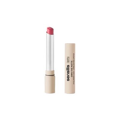 Sensilis Own the Matte Labial 03 2 g Sensilis Own the Matte Labial 03 2 g