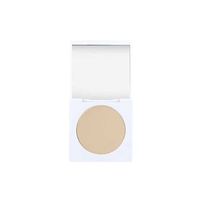 BETER Look Expert Polvos Compactos Matificantes BETER Look Expert Polvos Compactos Matificantes