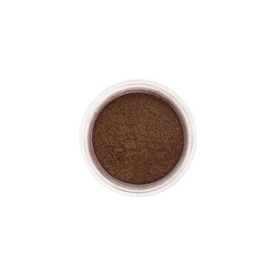 Bellapierre Cosmetics Sombra Shimmer Powders Bronze 2,35 g Bellapierre Cosmetics Sombra Shimmer Powders Bronze 2,35 g