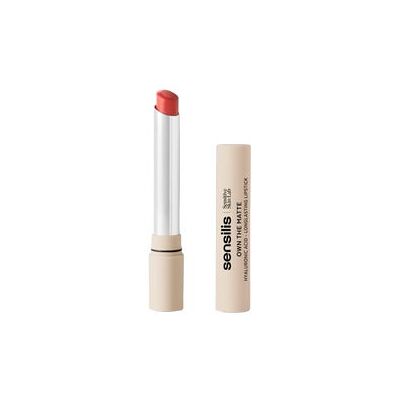 Sensilis Own the Matte Labial 05 2 g Sensilis Own the Matte Labial 05 2 g