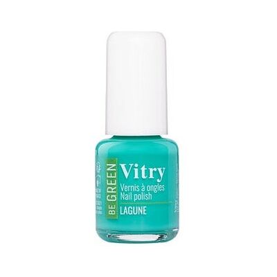 Esmalte de Uñas Laguna - Esmalte de Uñas Esmalte de Uñas Laguna - Esmalte de Uñas
