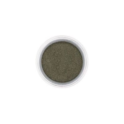 Bellapierre Cosmetics Sombra Shimmer Powders Reluctance 2,35 g Bellapierre Cosmetics Sombra Shimmer Powders Reluctance 2,35 g