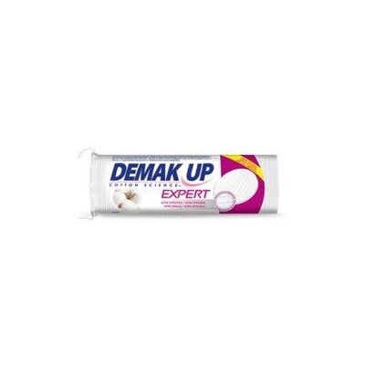 DEMAK Up Expert 70 uds DEMAK Up Expert 70 uds