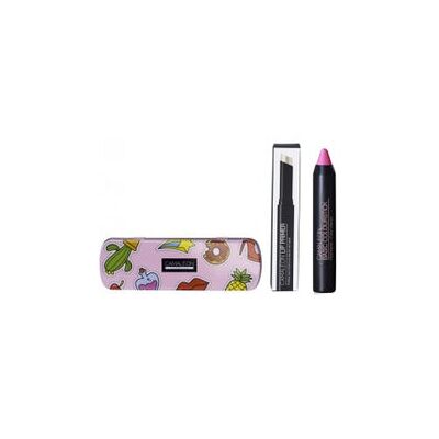 Camaleon Cosmetics Camaleon Kit Labial Metalizado Morado + Fijador Camaleon Cosmetics Camaleon Kit Labial Metalizado Morado + Fijador