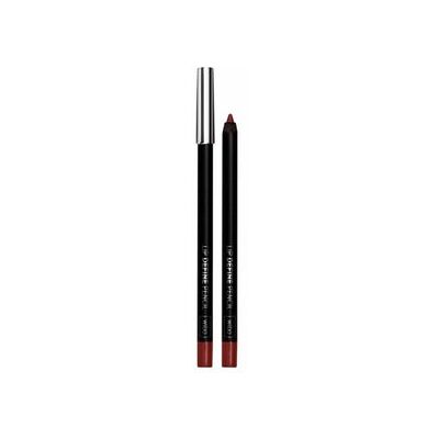Lápiz Lip Define - Perfilador de Labios - Contorno de Labios Lápiz Lip Define - Perfilador de Labios - Contorno de Labios