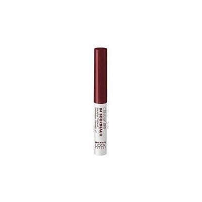 BETER Barra de labios 04 Bordeaux - Lipstick BETER Barra de labios 04 Bordeaux - Lipstick