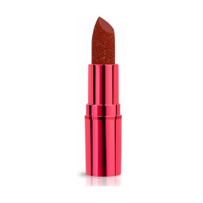 WIBO Doll Lips Lipstick Nº3 3 g WIBO Doll Lips Lipstick Nº3 3 g