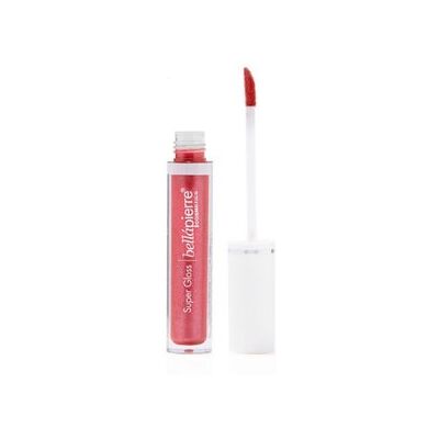 Bellapierre Cosmetics Super gloss Very Berry 3,6 ml Bellapierre Cosmetics Super gloss Very Berry 3,6 ml