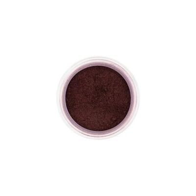 Bellapierre Cosmetics Sombra Shimmer Powders Jadoo 2,35 g Bellapierre Cosmetics Sombra Shimmer Powders Jadoo 2,35 g