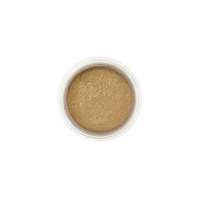 Bellapierre Cosmetics Sombra Shimmer Powders Oblivious 2,35 g Bellapierre Cosmetics Sombra Shimmer Powders Oblivious 2,35 g