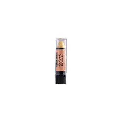 Ynsadiet Barrita de Própolis - Bálsamo labial Ynsadiet Barrita de Própolis - Bálsamo labial