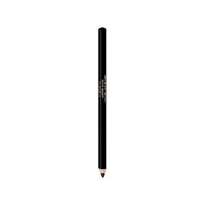 Divna Lápiz de Ojos Eye Max Precisión Negro 1 ud Divna Lápiz de Ojos Eye Max Precisión Negro 1 ud