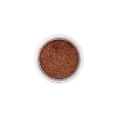 Bellapierre Cosmetics Sombra Shimmer Powders Celebration 2,35 g Bellapierre Cosmetics Sombra Shimmer Powders Celebration 2,35 g