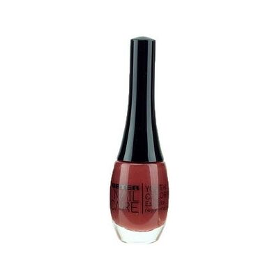 BETER Esmalte de Uñas Nail Care Youth Color 087 Burnt Sienna 1 ud BETER Esmalte de Uñas Nail Care Youth Color 087 Burnt Sienna 1 ud