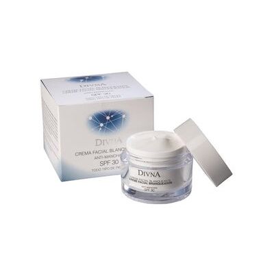 Divna Eternal Agua Micelar Desmaquillante 100 ml Divna Eternal Agua Micelar Desmaquillante 100 ml
