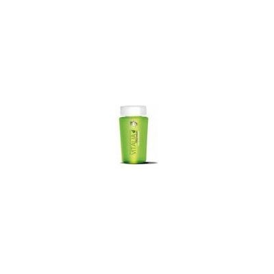 Thader Pharma Vitalia Treatment Emulsión Limpiadora Calmante 250 ml Thader Pharma Vitalia Treatment Emulsión Limpiadora Calmante 250 ml