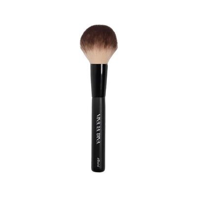 Viva la Diva - Besties Forever Rachel - Rostro - 1 unidad - Pincel de maquillaje Viva la Diva - Besties Forever Rachel - Rostro - 1 unidad - Pincel de maquillaje