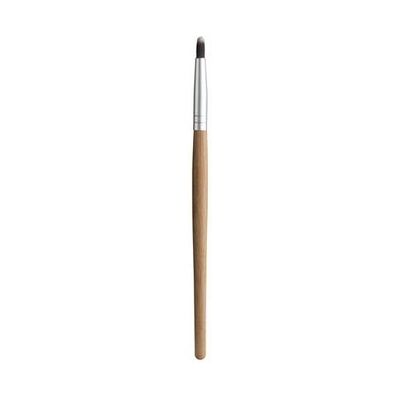 Brocha de Labios Benecos - Precisión en labios y sombras Brocha de Labios Benecos - Precisión en labios y sombras