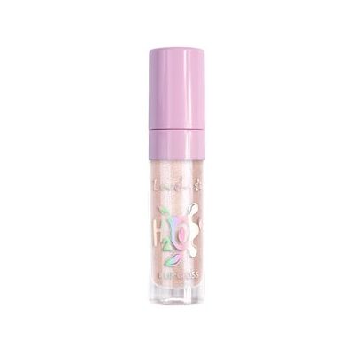 LOVELY N9 Brillo Labial - Base acuosa, Duradero, Varias tonalidades LOVELY N9 Brillo Labial - Base acuosa, Duradero, Varias tonalidades