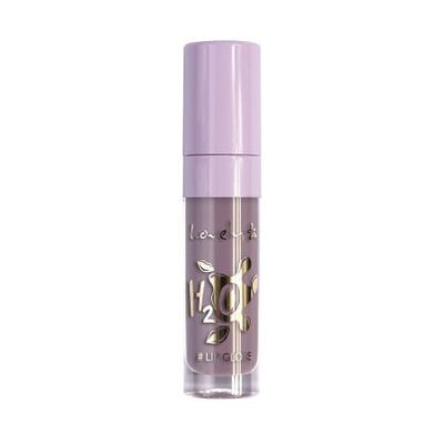 LOVELY Modelo 02 Brillo de Labios Rojo - Brillo de Labios LOVELY Modelo 02 Brillo de Labios Rojo - Brillo de Labios