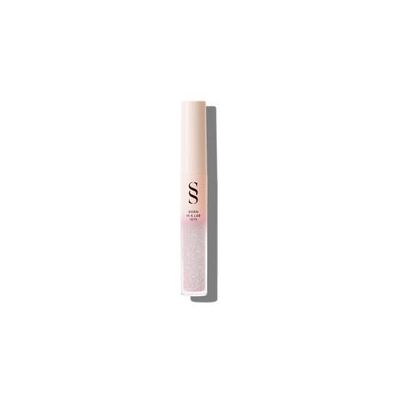 Sensilis Lip Glow Aceite Reparador - Brillo labial Sensilis Lip Glow Aceite Reparador - Brillo labial