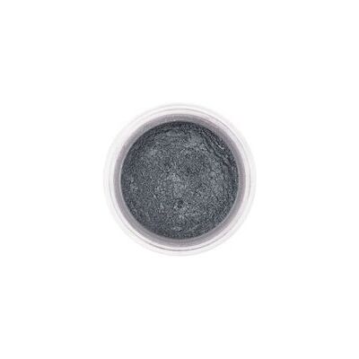 Bellapierre Cosmetics Sombra Shimmer Powders Whesek 2,35 g Bellapierre Cosmetics Sombra Shimmer Powders Whesek 2,35 g