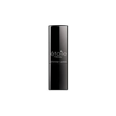 ROUGJ Etoile Barra De Labios Shimmer Swing N03 ROUGJ Etoile Barra De Labios Shimmer Swing N03