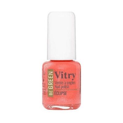 Esmalte de Uñas Be Green Eclipse de Vitry - 6ml Esmalte de Uñas Be Green Eclipse de Vitry - 6ml