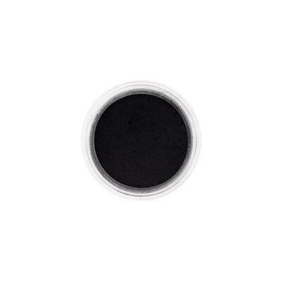 Bellapierre Cosmetics Sombra Shimmer Powders Noir 2,35 g Bellapierre Cosmetics Sombra Shimmer Powders Noir 2,35 g