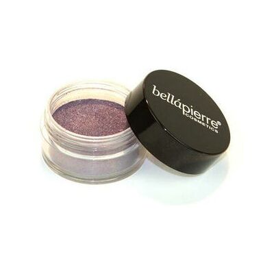 Bellapierre Cosmetics Sombra Shimmer Powders Hurly Burly 2,35 g Bellapierre Cosmetics Sombra Shimmer Powders Hurly Burly 2,35 g