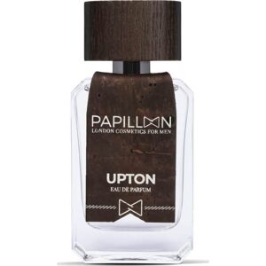 Papillon Upton Eau de Parfum - 50mL Papillon Upton Eau de Parfum - 50mL