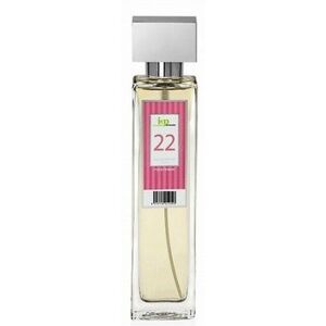 Iap Pharma Pour Femme nº22 150ml Iap Pharma Pour Femme nº22 150ml
