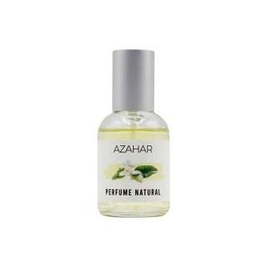 Perfume Azahar Natural de SYS - 50ml Perfume Azahar Natural de SYS - 50ml