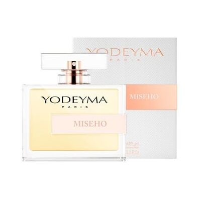 Yodeyma Acqua Woman - Agua Perfumada - Perfume/Fragancia Yodeyma Acqua Woman - Agua Perfumada - Perfume/Fragancia