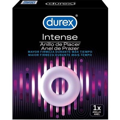 Durex Intense Anillo de Placer Durex Intense Anillo de Placer