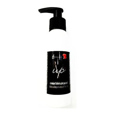 Tentacion CremiGel Lubricante Orgasmico Él 100 ml Tentacion CremiGel Lubricante Orgasmico Él 100 ml