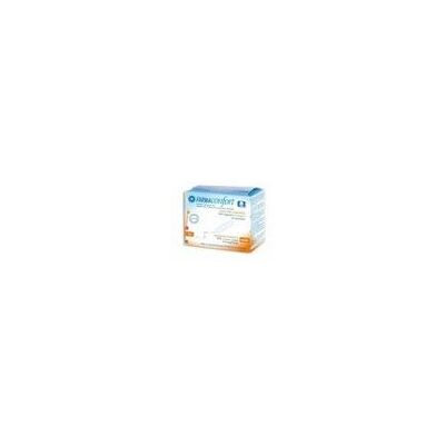 Farmaconfort Tampones Digitales Superplus sin Aplicador - Tampones Farmaconfort Tampones Digitales Superplus sin Aplicador - Tampones